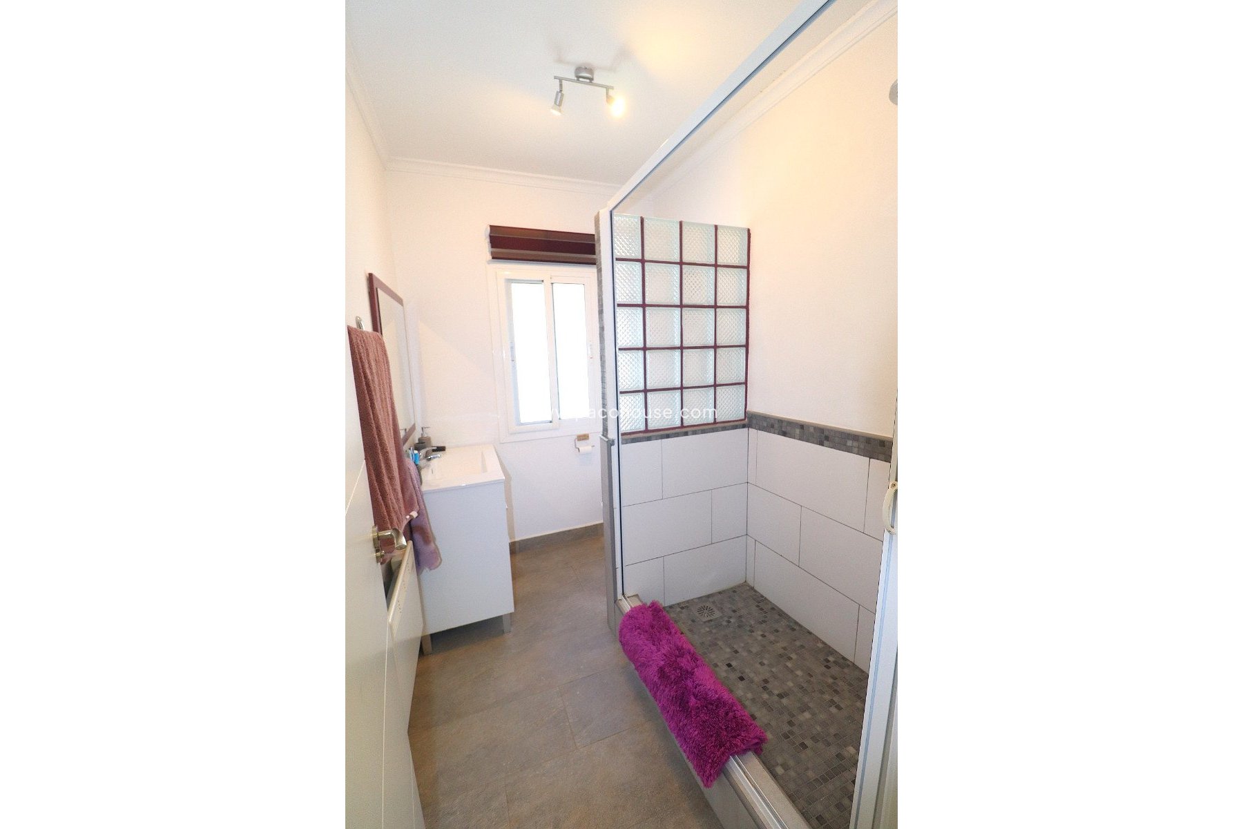 Resale - Country House -
Velez-Blanco