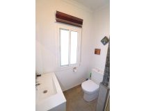 Resale - Country House -
Velez-Blanco