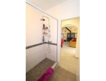 Resale - Country House -
Velez-Blanco