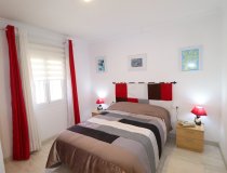 Resale - Country House -
Velez-Blanco