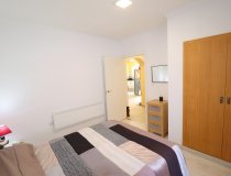 Resale - Country House -
Velez-Blanco