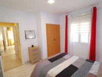 Resale - Country House -
Velez-Blanco