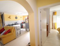 Resale - Country House -
Velez-Blanco