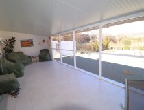 Resale - Country House -
Velez-Blanco