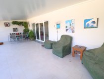 Resale - Country House -
Velez-Blanco