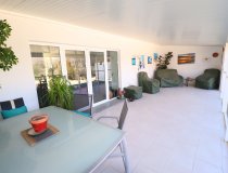 Resale - Country House -
Velez-Blanco