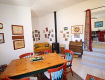 Resale - Country House -
Velez-Blanco