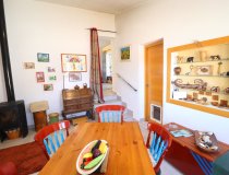 Resale - Country House -
Velez-Blanco