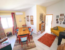 Resale - Country House -
Velez-Blanco