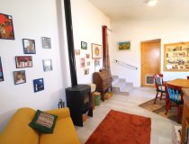 Resale - Country House -
Velez-Blanco