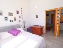 Resale - Country House -
Velez-Blanco