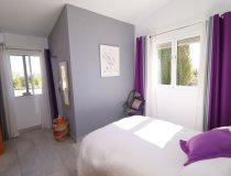 Resale - Country House -
Velez-Blanco