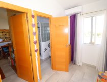 Resale - Country House -
Velez-Blanco