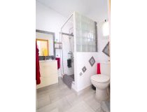 Resale - Country House -
Velez-Blanco