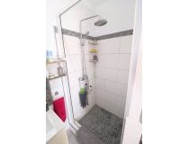 Resale - Country House -
Velez-Blanco