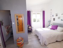 Resale - Country House -
Velez-Blanco