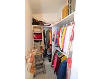 Resale - Country House -
Velez-Blanco