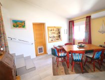 Resale - Country House -
Velez-Blanco