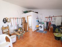 Resale - Country House -
Velez-Blanco