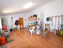Resale - Country House -
Velez-Blanco