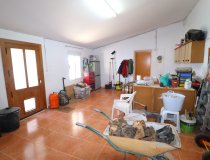 Resale - Country House -
Velez-Blanco