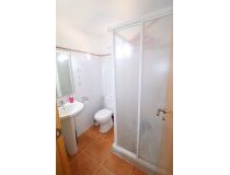 Resale - Country House -
Velez-Blanco