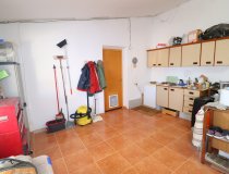 Resale - Country House -
Velez-Blanco