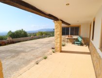 Resale - Country House -
Velez-Blanco