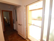 Resale - Country House -
Velez-Blanco