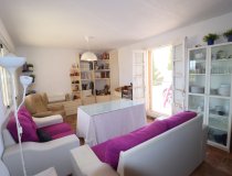 Resale - Country House -
Velez-Blanco