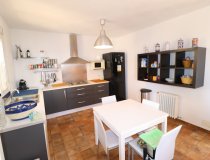 Resale - Country House -
Velez-Blanco