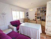 Resale - Country House -
Velez-Blanco