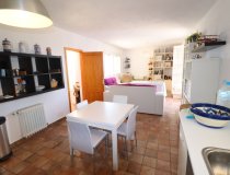 Resale - Country House -
Velez-Blanco