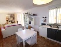 Resale - Country House -
Velez-Blanco
