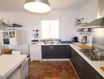 Resale - Country House -
Velez-Blanco