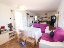 Resale - Country House -
Velez-Blanco