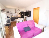 Resale - Country House -
Velez-Blanco