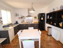 Resale - Country House -
Velez-Blanco