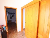 Resale - Country House -
Velez-Blanco