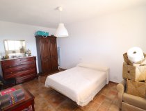 Resale - Country House -
Velez-Blanco