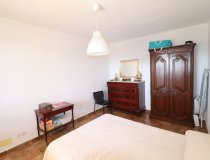 Resale - Country House -
Velez-Blanco