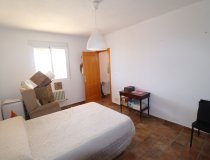 Resale - Country House -
Velez-Blanco