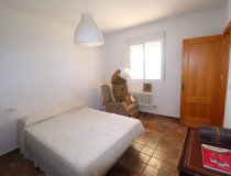 Resale - Country House -
Velez-Blanco