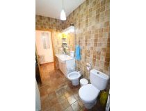 Resale - Country House -
Velez-Blanco