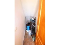 Resale - Country House -
Velez-Blanco