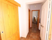 Resale - Country House -
Velez-Blanco