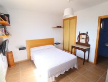 Resale - Country House -
Velez-Blanco