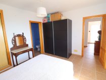 Resale - Country House -
Velez-Blanco