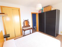 Resale - Country House -
Velez-Blanco