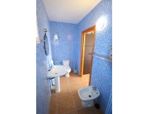 Resale - Country House -
Velez-Blanco